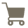 Cart
