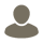 Account