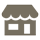 Store
